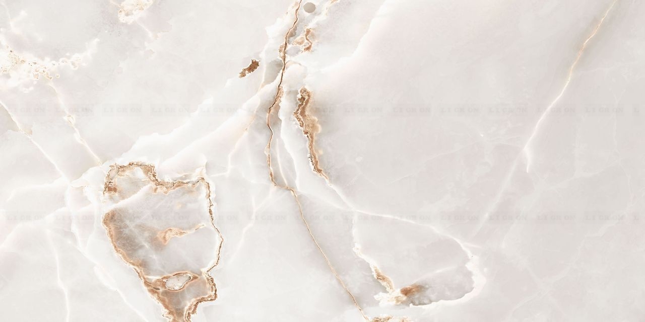 Столешницы для кухни - Малевич LIGRON LIST393 2585