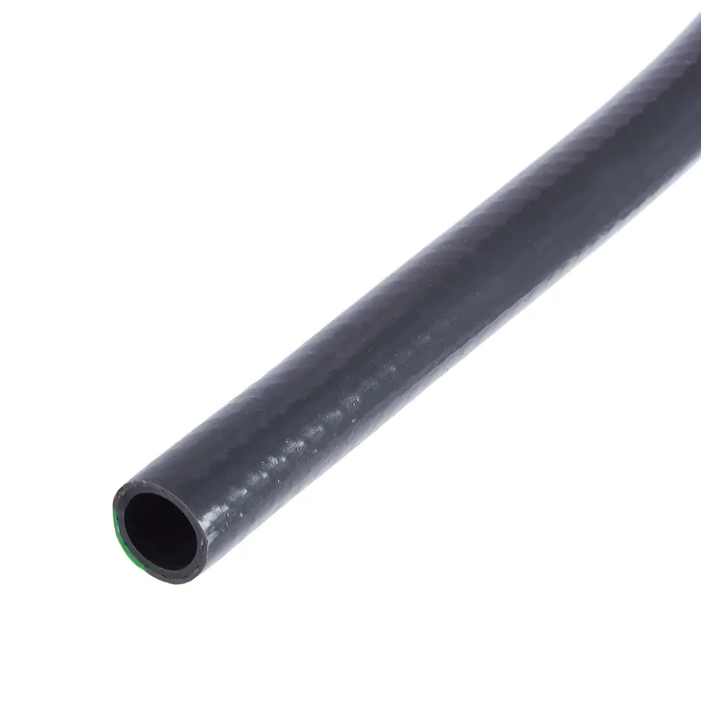 Шланг для полива GEOLIA 1/2" 20 м ПВХ STLM-2125964 - Вид №1