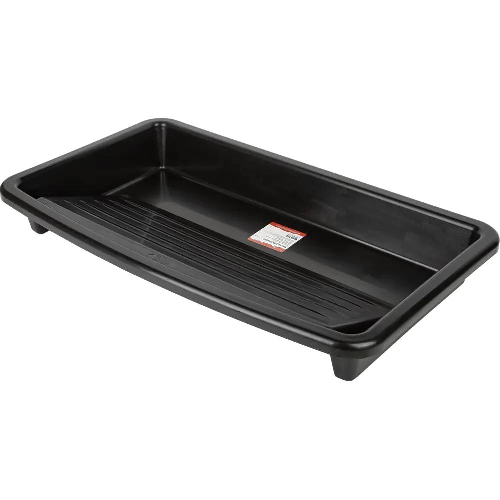 MASTER COLOR - Ванночка малярная для краски 610x350 мм 85094346 STLM-0058689