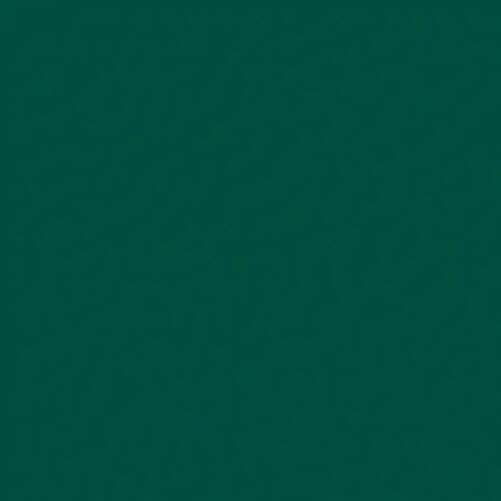 Линолеум Tarkett OMNISPORTS R83 2 м, класс 33 8.3 мм цвет зеленый 84836143 STLM-2208608 