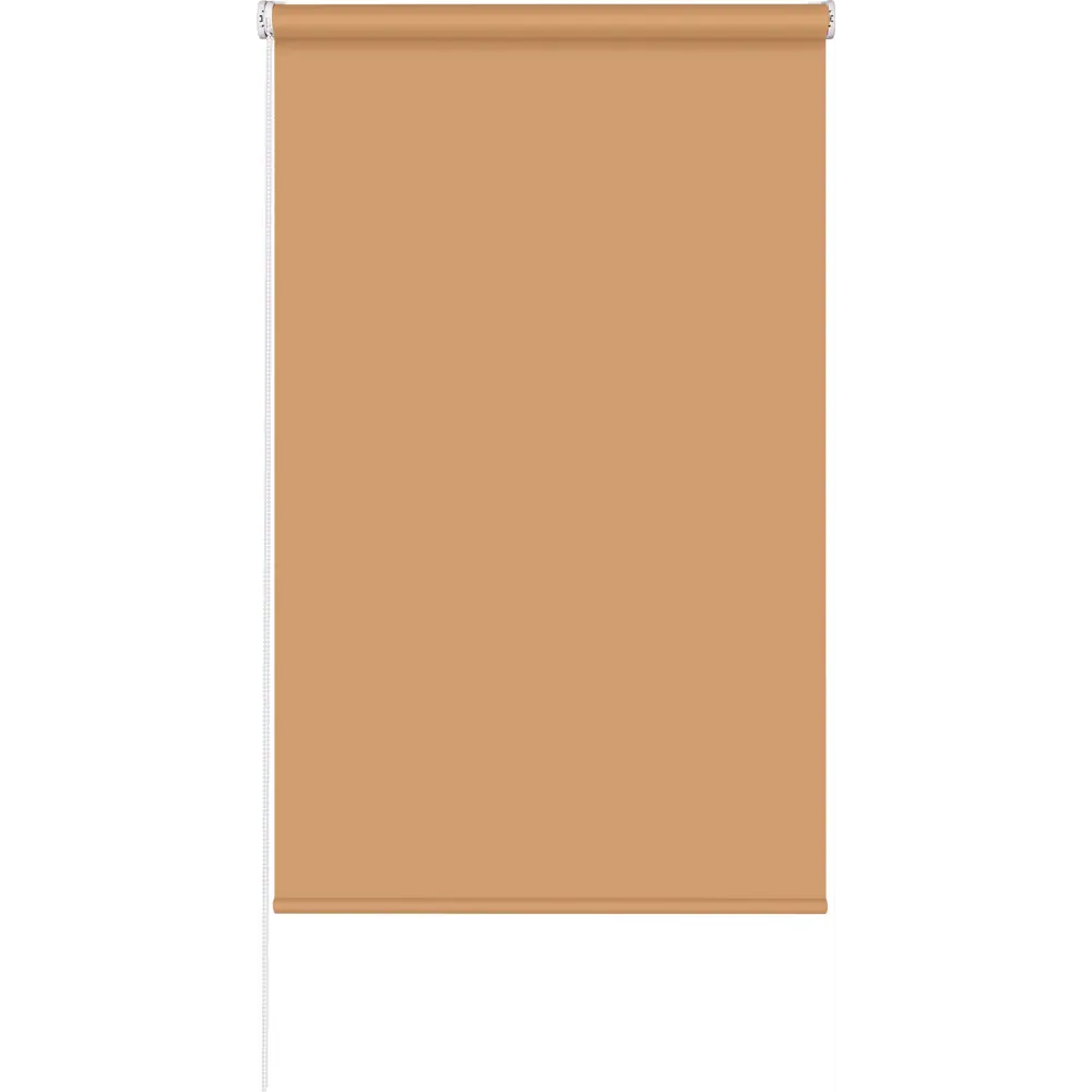 Рулонная штора GARDEN Stars Light 50×160 см персиковая 89409315 STLM-1564954