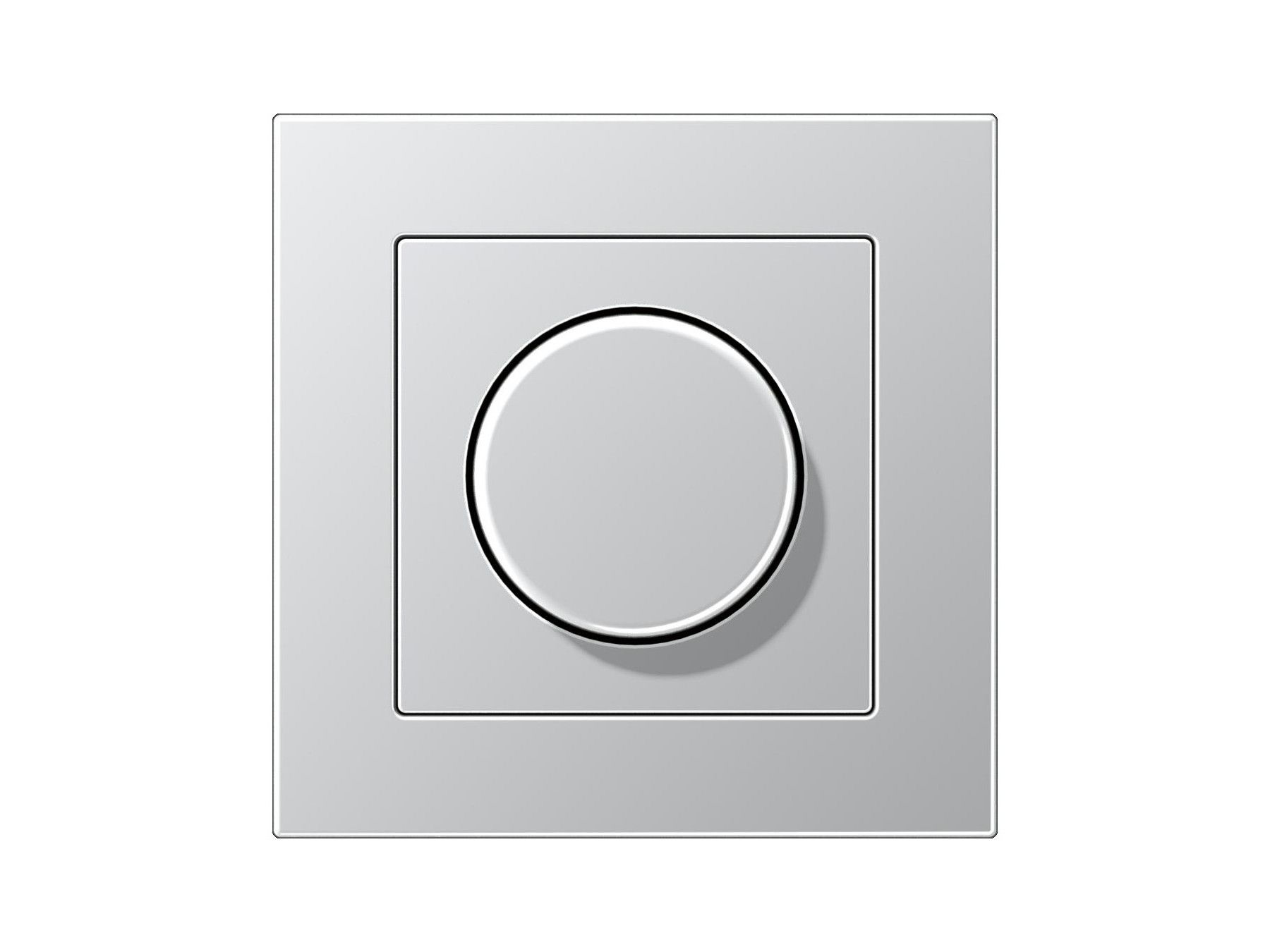 Диммер JUNG A 550 ARCH-00023969 - Вид №3