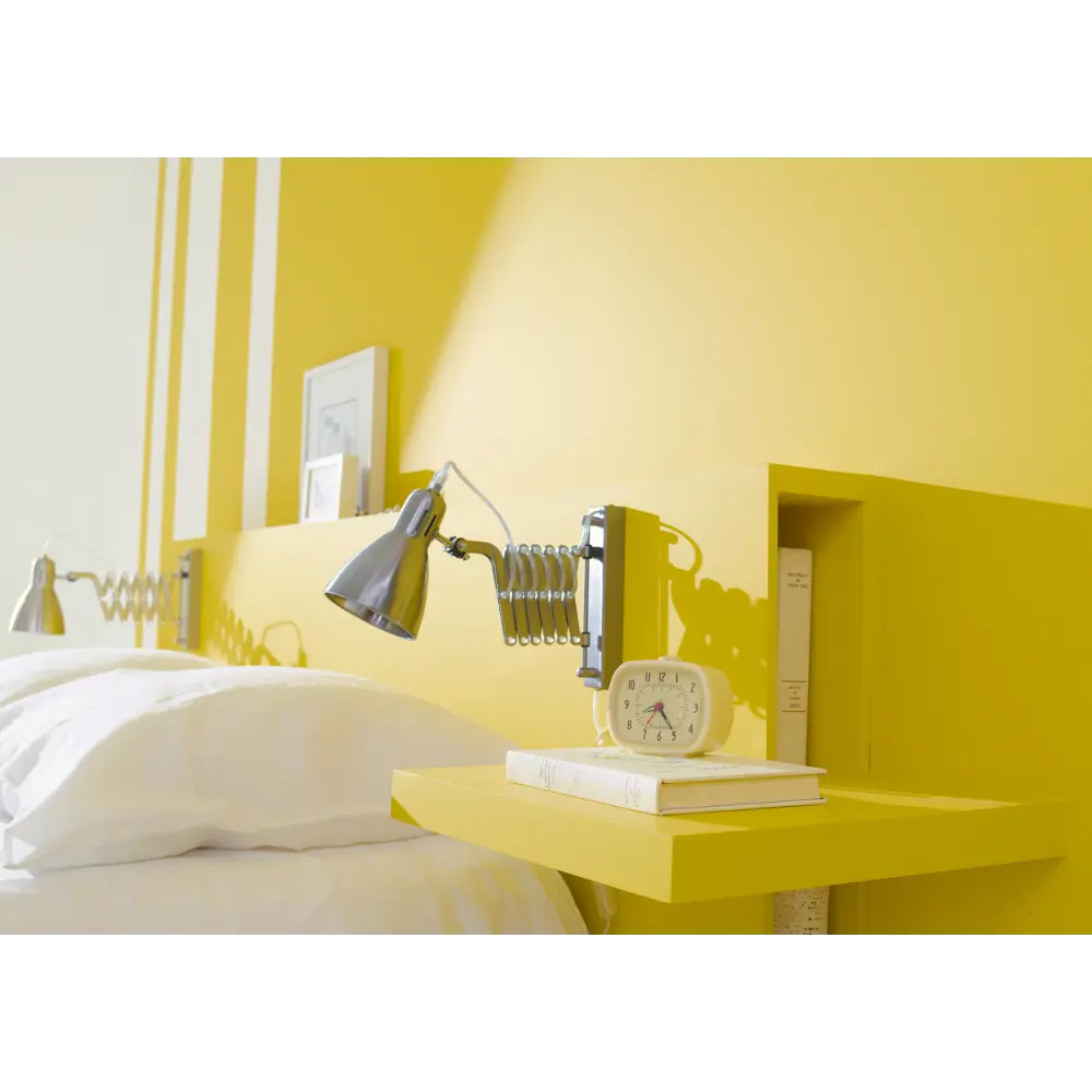 Бра «Naha» 1xE14 INSPIRE STLM-2148682 - Вид №11