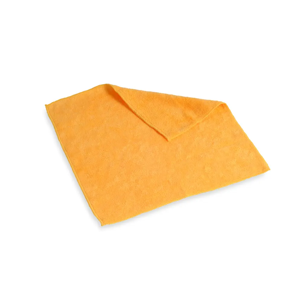 Тряпка из микроволокна Spontex Multi 1 шт STLM-2038966 - Вид №5