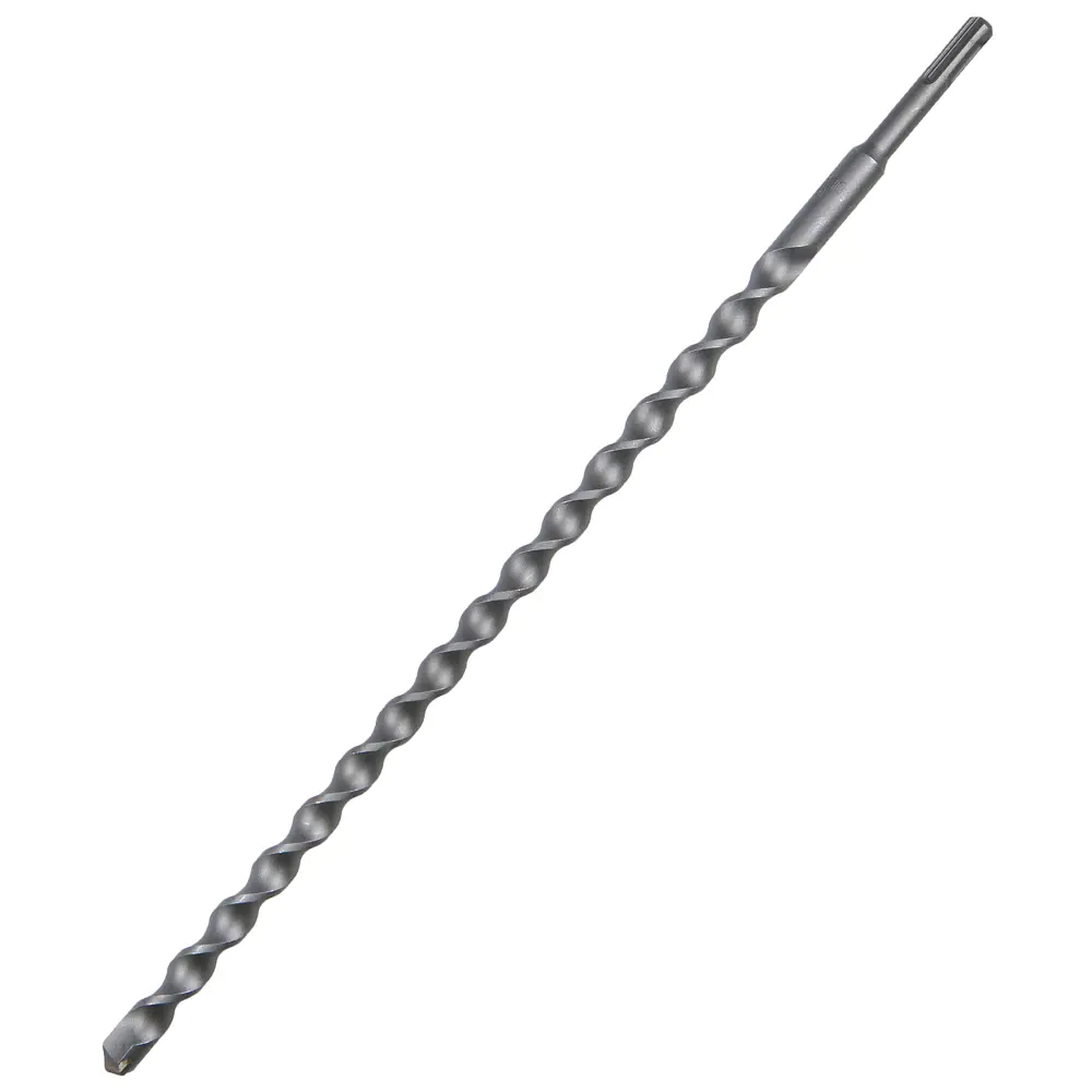 Бур по бетону SDS-plus 16х365х460 мм Dexter FD-A0141 STLM-2053280