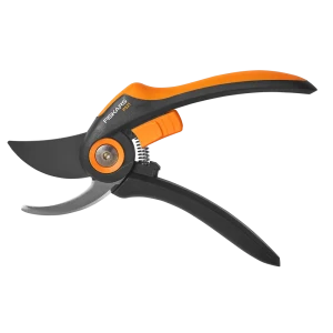 Секатор садовый Fiskars Plus P521 ø25 мм