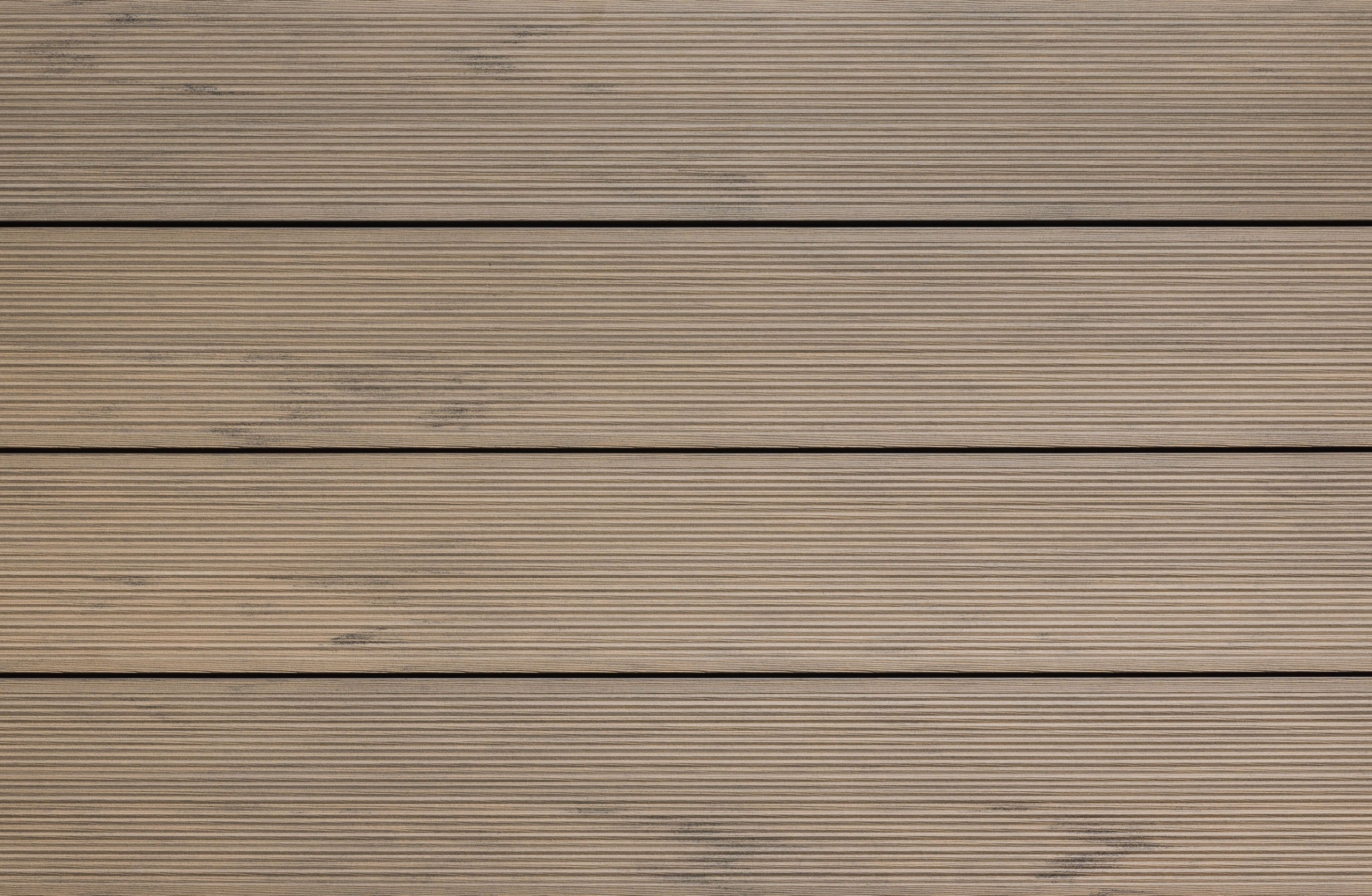 Decking in WPC Tarimatec Террасная доска ARCH-00113101 - Вид №8