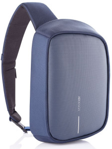 P705.785 Рюкзак для планшета Anti-Theft Crossbody Backpack XD Design Bobby Sling
