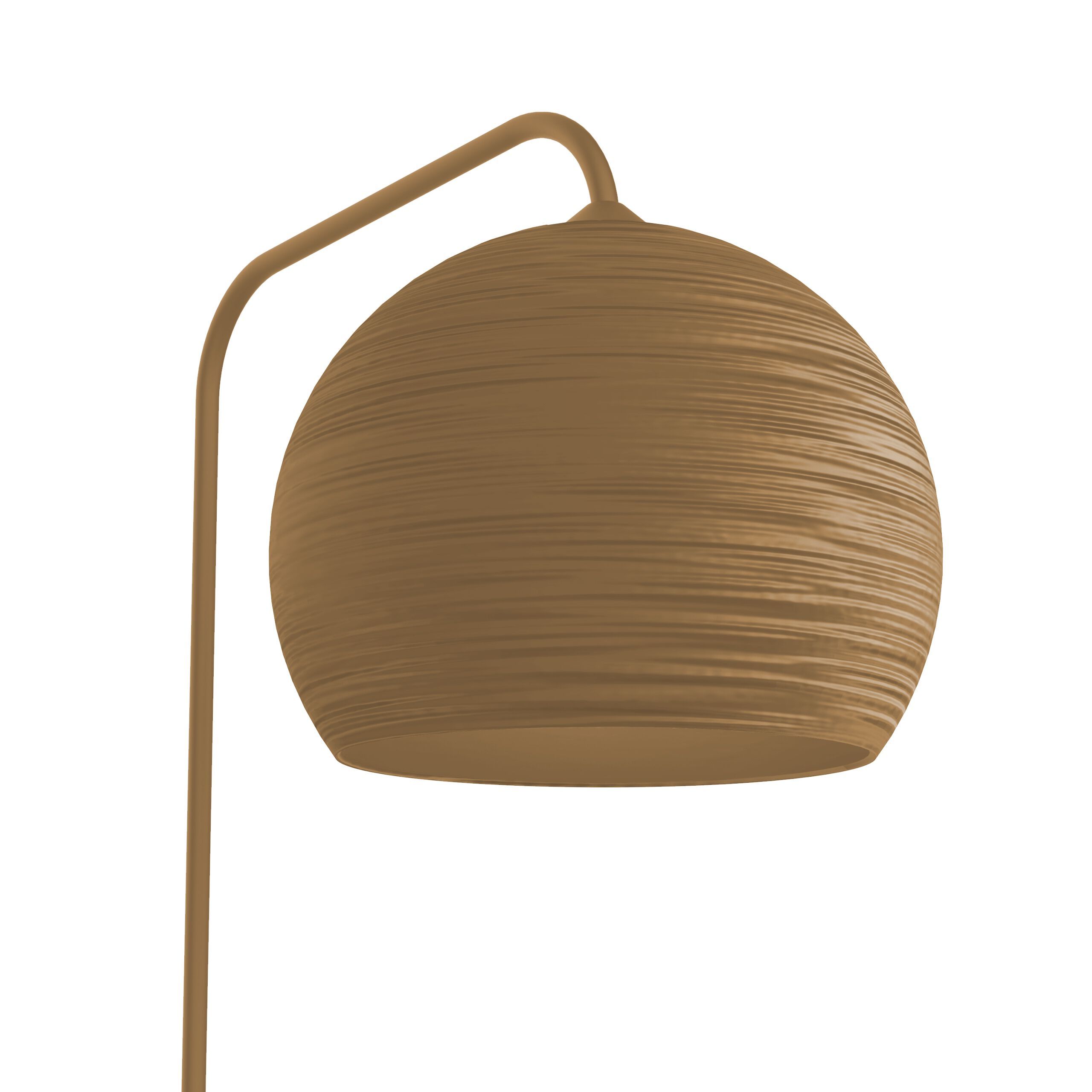 Светодиодный торшер WayPoint фокус ARCH-00133030 - Вид №27