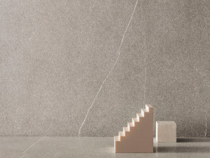 Пол / облицовка керамогранита с эффектом камня