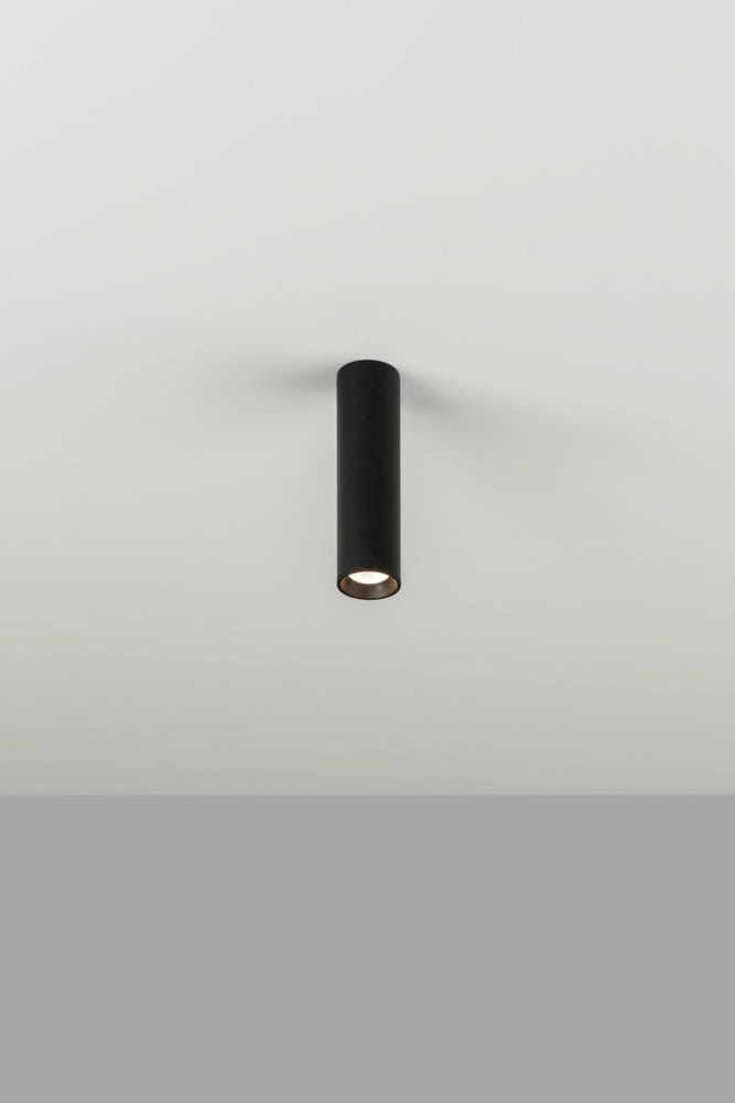 Потолочный алюминиевый светодиодный прожектор Milan Iluminacion Haul ARCH-00078404 - Вид №2