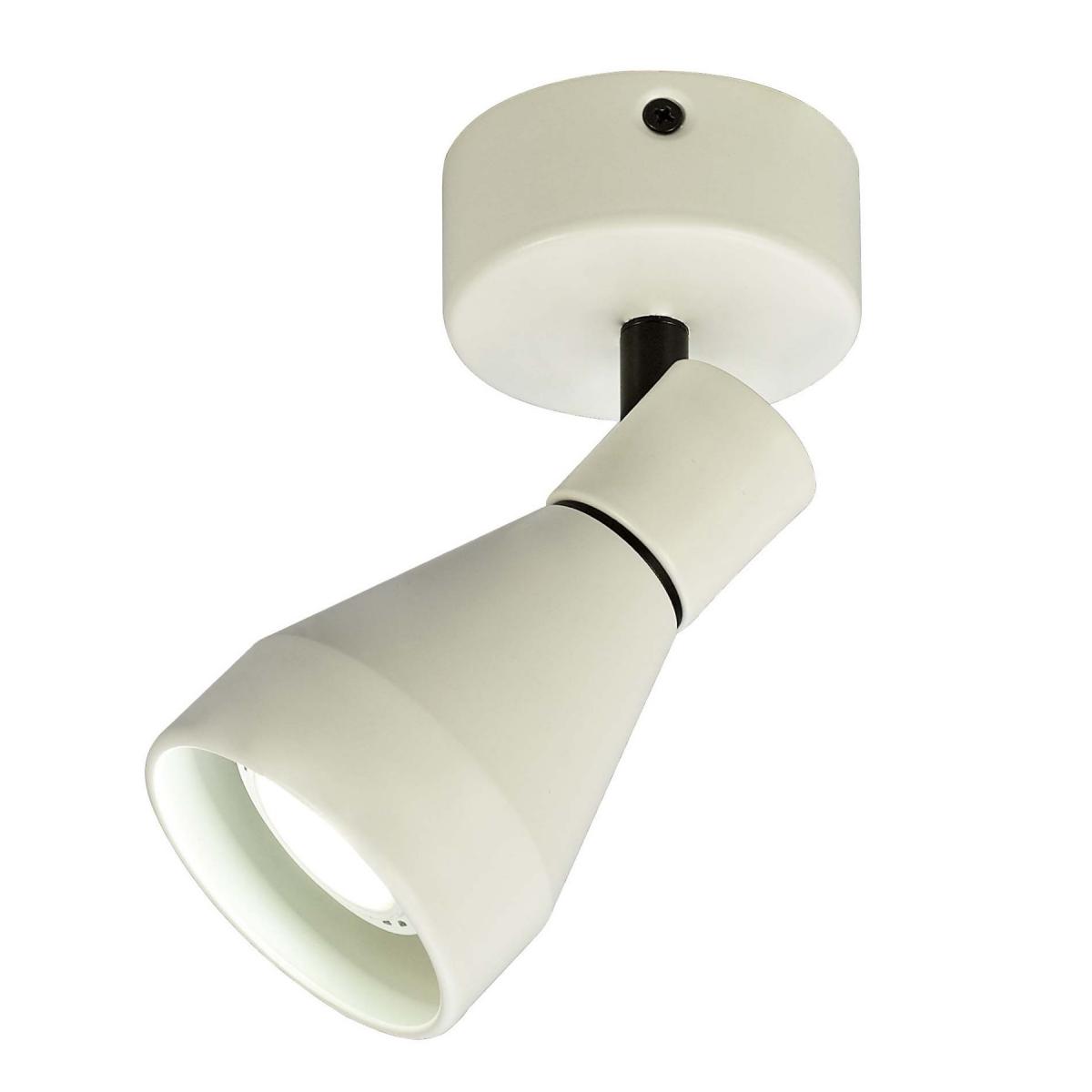 074241 Потолочный светильник 1L Mantra Kos - Вид №3