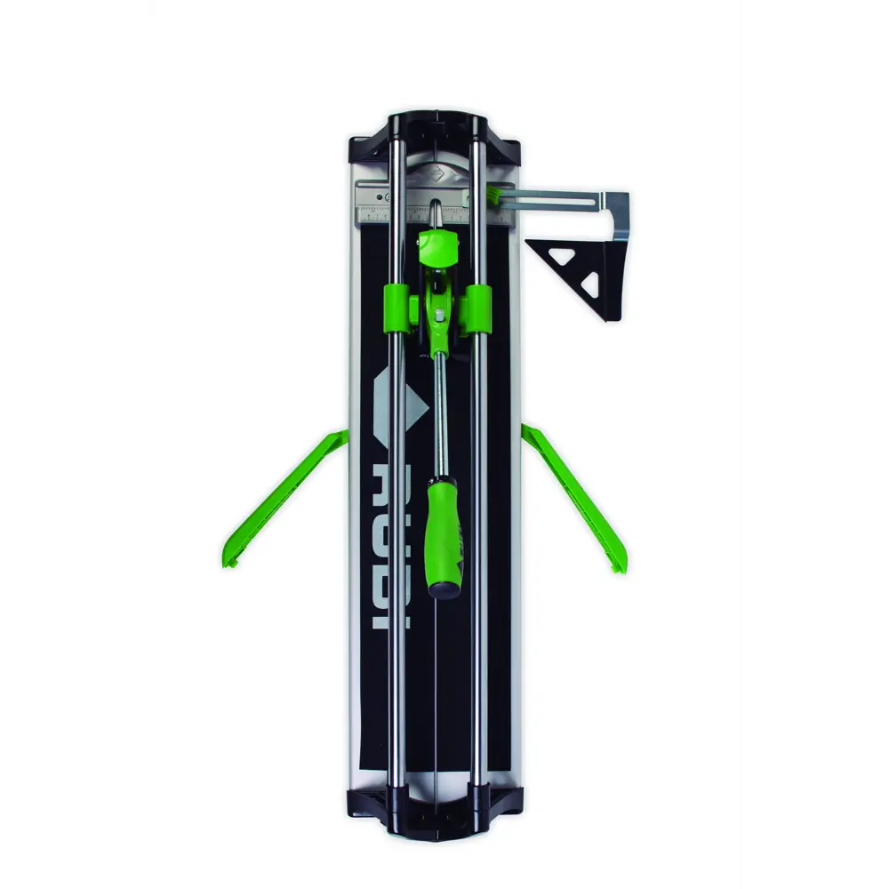 Плиткорез ручной Rubi 650 мм толщина реза 16 мм STLM-2102142