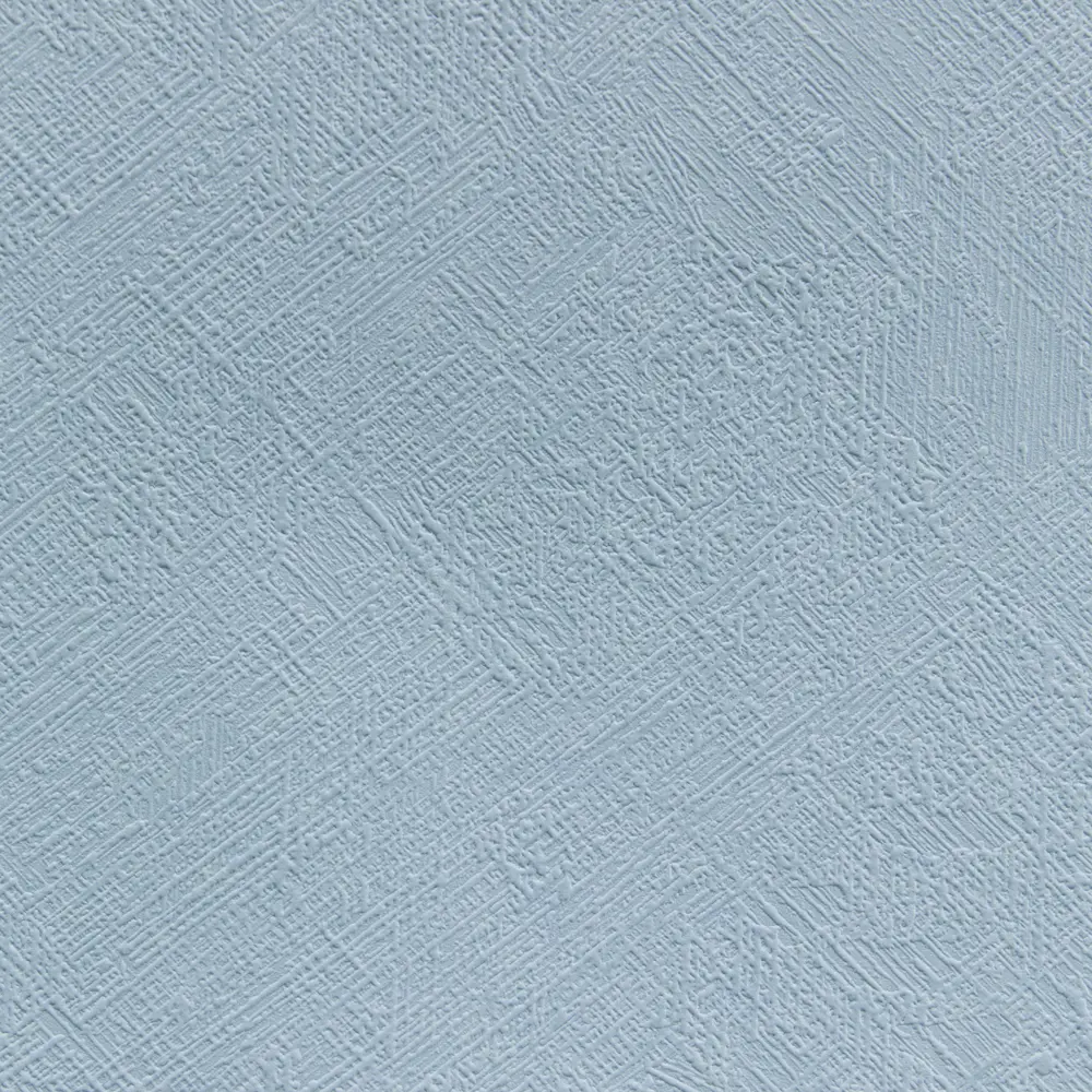 Обои виниловые Аспект Прованс синие 0.53 м 80003-65 АСПЕКТ РУ Париж STLM-2185971 - Вид №1