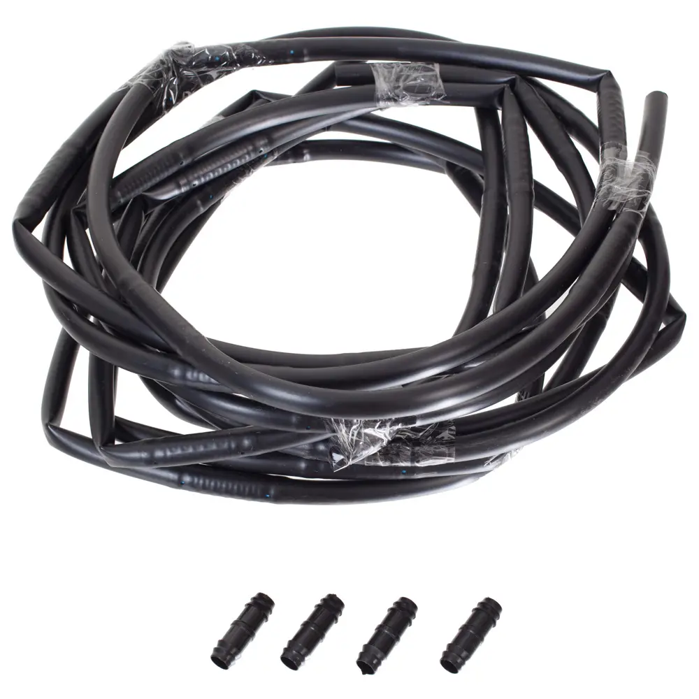 Комплект для капельного полива «Урожай-капельная трубка» Дополнительный STLM-2180184 - Вид №1