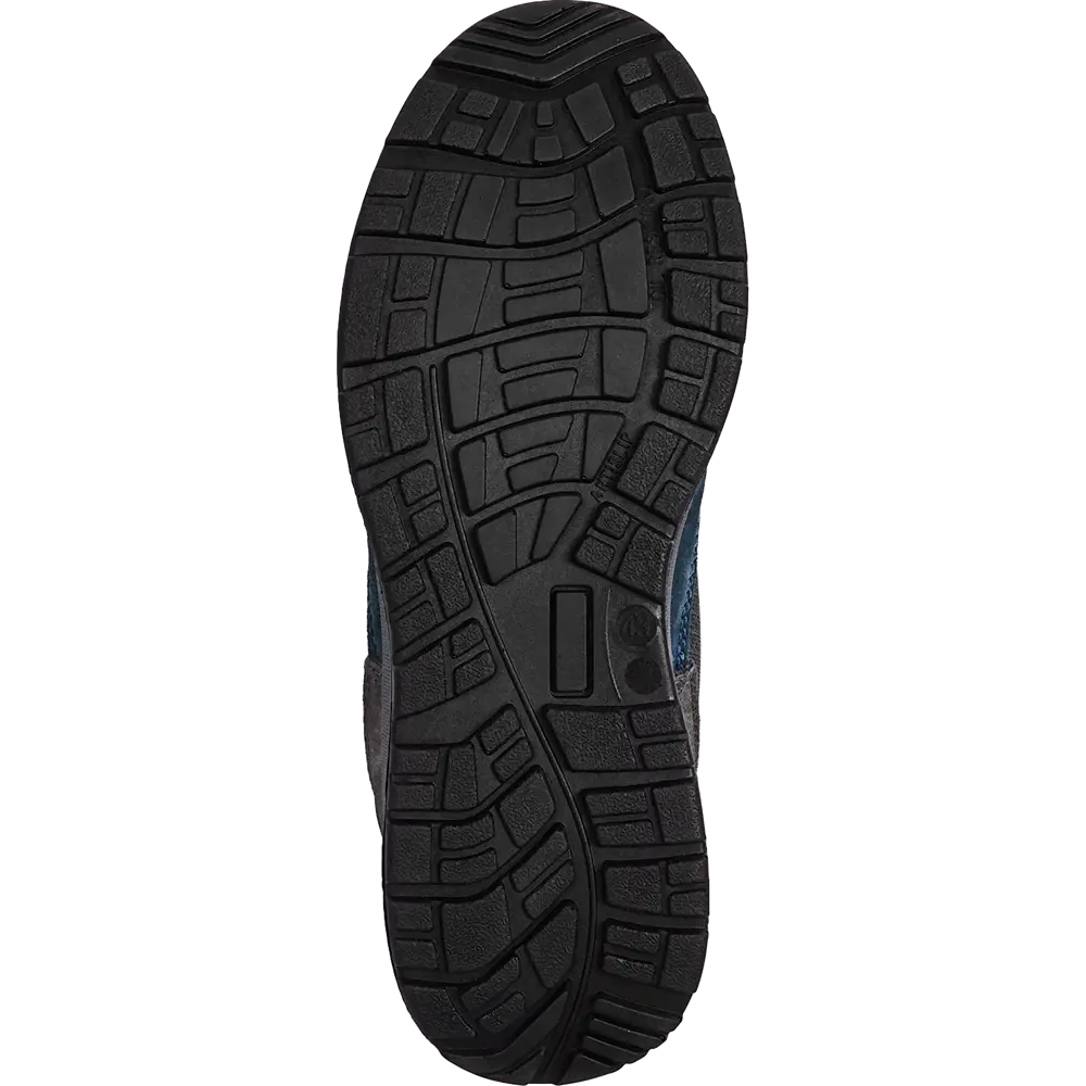 Защитные полуботинки Dexter для строительных работ 82625681 STLM-0032252 - Вид №2