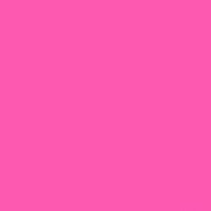 92708553 Пленка самоклеящаяся универсальная 7006 0.45x8 м, цвет Розовый STLM-0536616 D&B