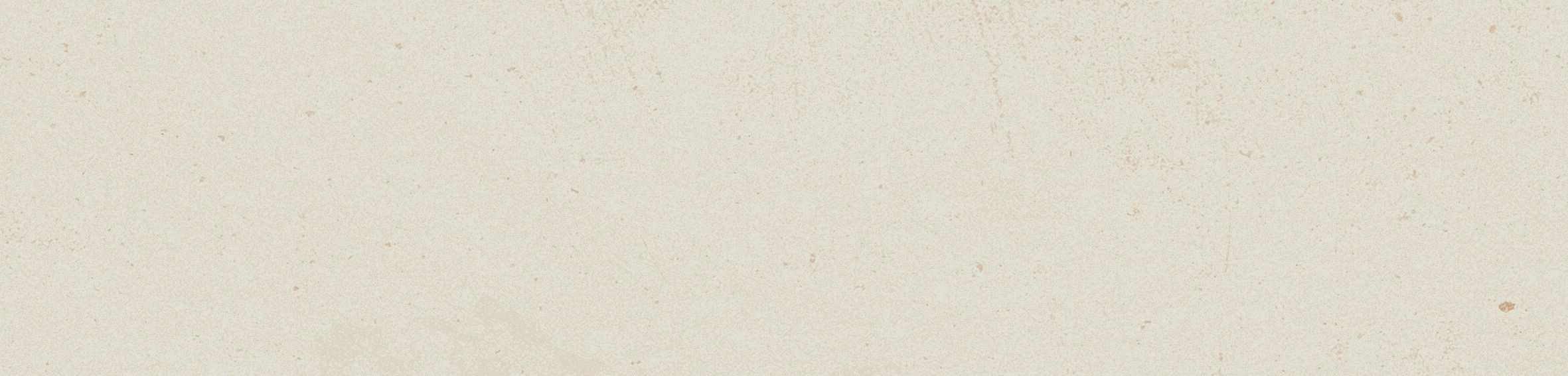 Глазурованный керамогранит / напольное покрытие Ceramica Rondine MARRAKECH ARCH-00140546 - Вид №20