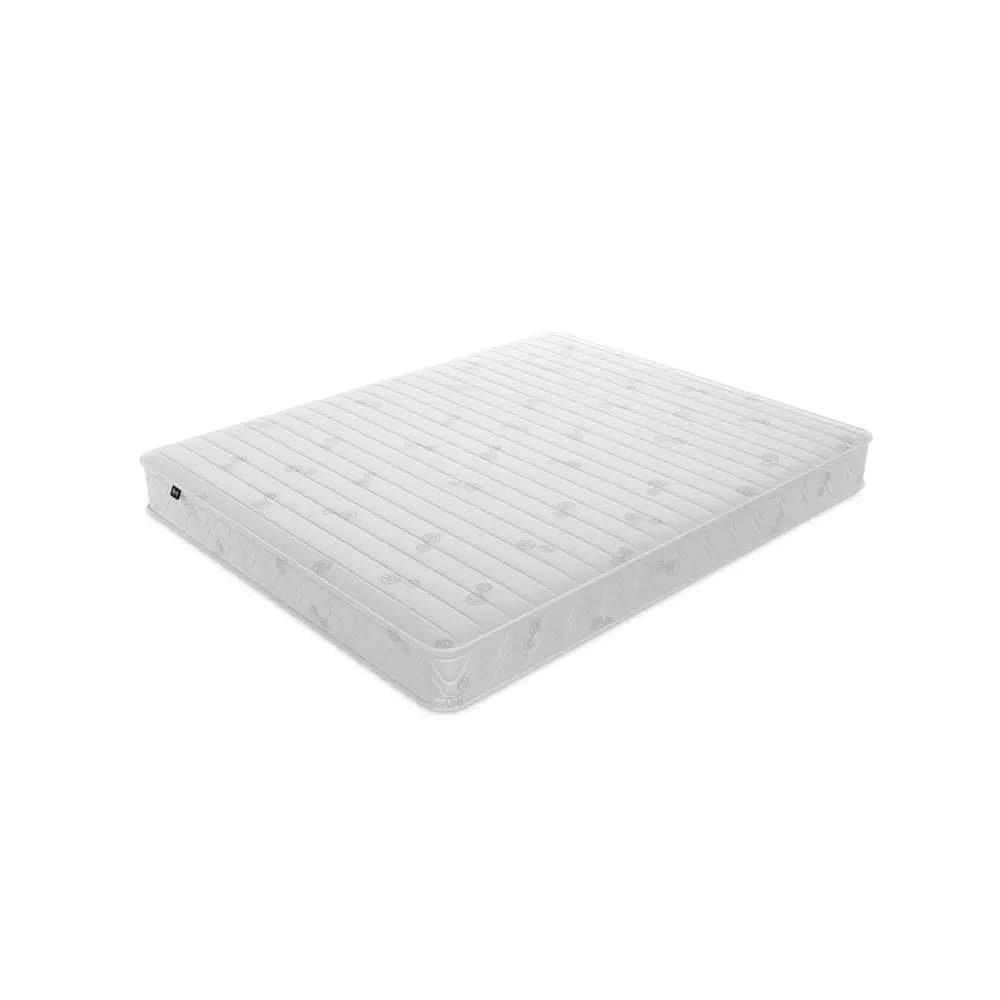 Матрас IQ Sleep Original 200x120 см пружинный блок STLM-2137044