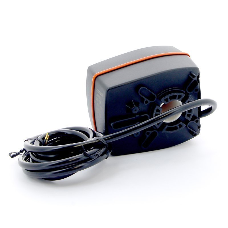 Привод ARA 635 2-точечный для клапанов VRG и VRB ESBE 230V 15с 12120700 - Вид №1