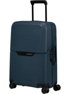 KH2-01001 Чемодан KH2*001 Spinner Samsonite Magnum Eco