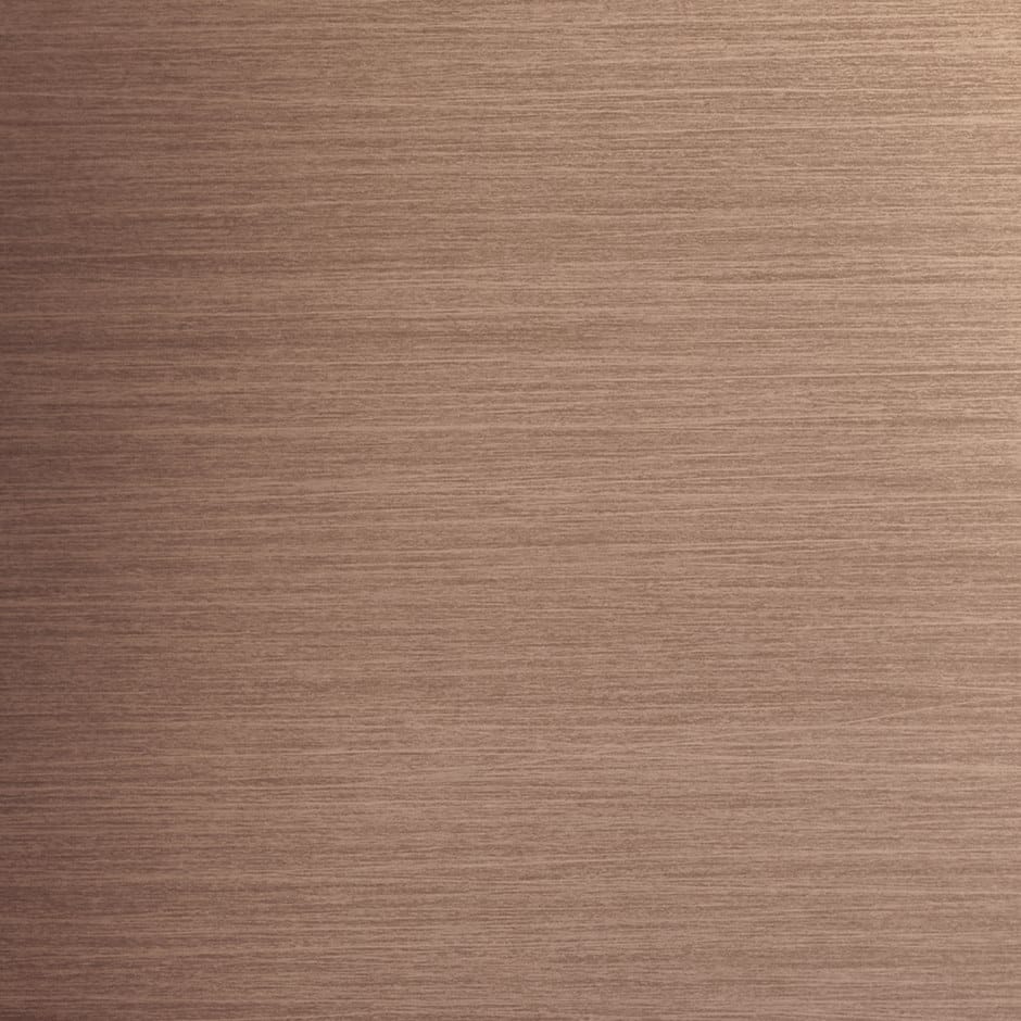 Латунный смеситель для ванны с ручным душем Gessi рельеф ARCH-00039520 - Вид №10