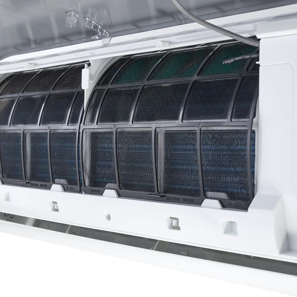 Сплит-система инверторная Equation 12K BTU охлаждение/обогрев Wi-Fi опция STLM-2176416 - Вид №7