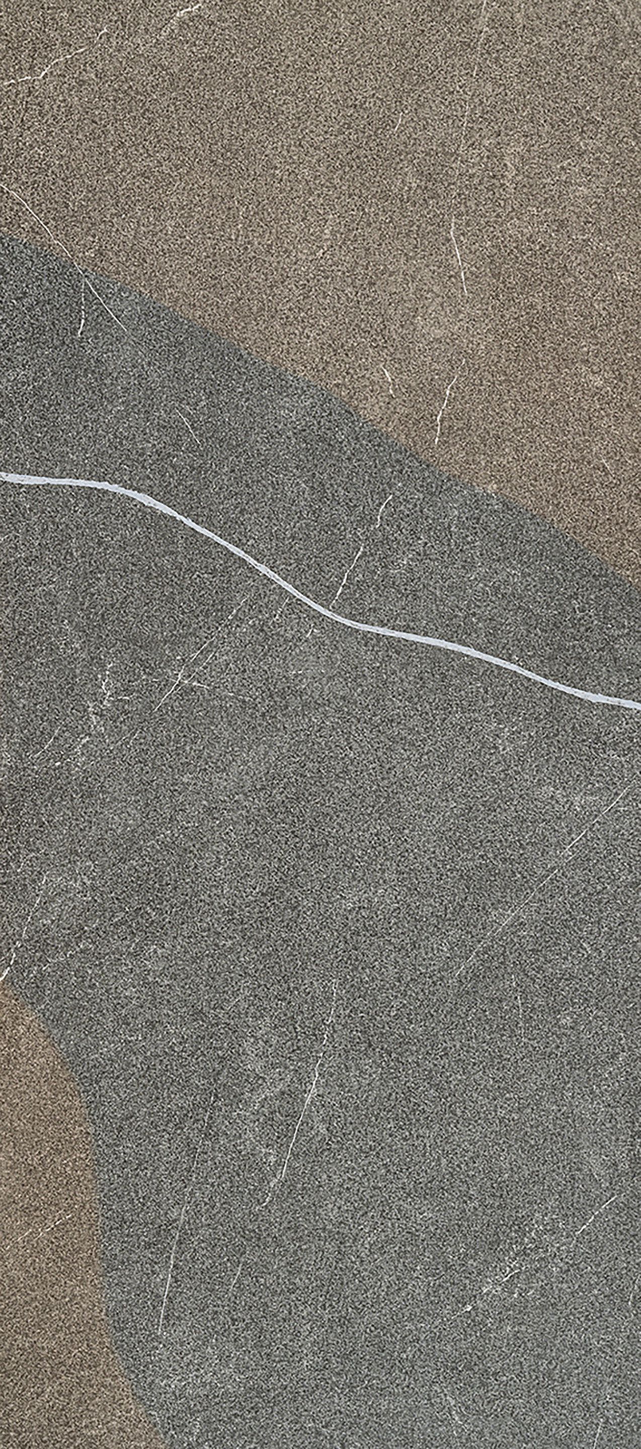 Кухонная плита / столешница из керамогранита RAK Ceramics COOKING RAK ARCH-00081165 - Вид №5