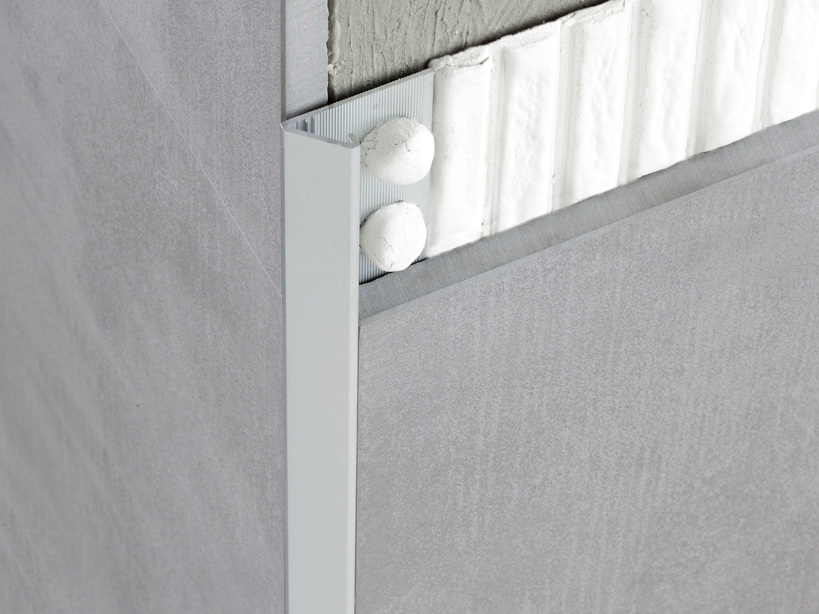 Декоративная доска для облицовки EMAC Italia Novobisel® ARCH-00003818