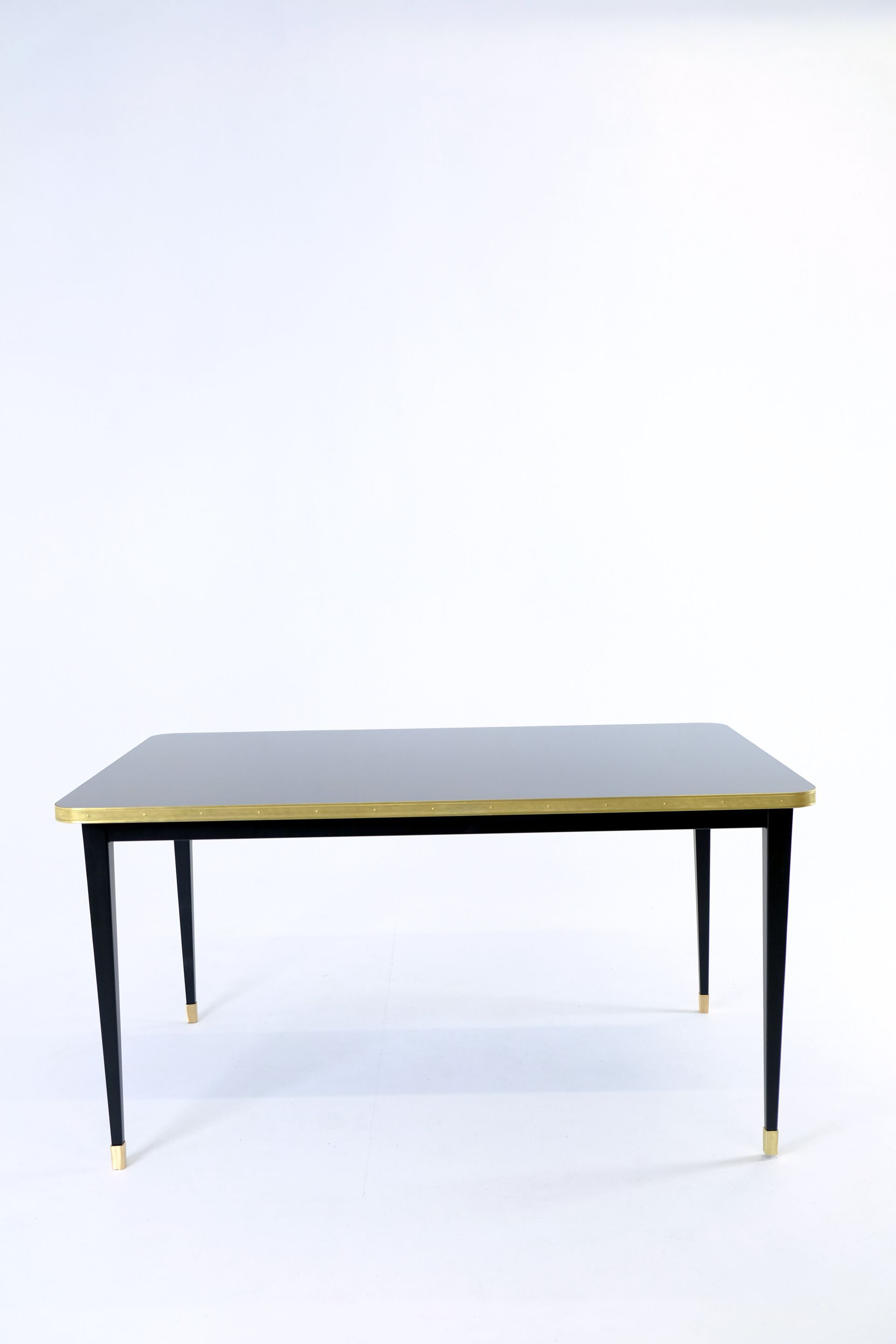 Прямоугольный стол Jover+Valls Antique Boutique-Juliet ARCH-00022095 - Вид №67