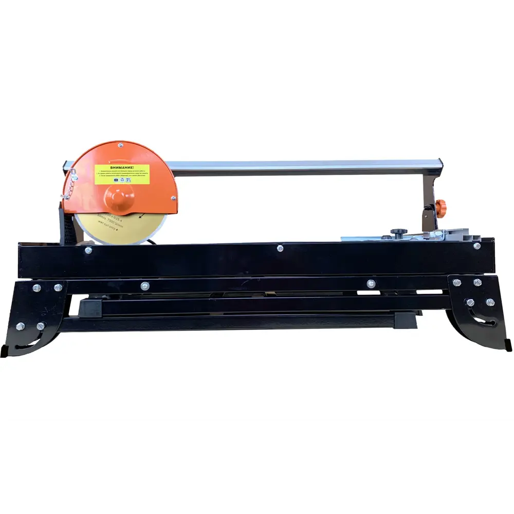 Плиткорез электрический Спец СПЭ-1000, 900 Вт STLM-2101861 - Вид №2