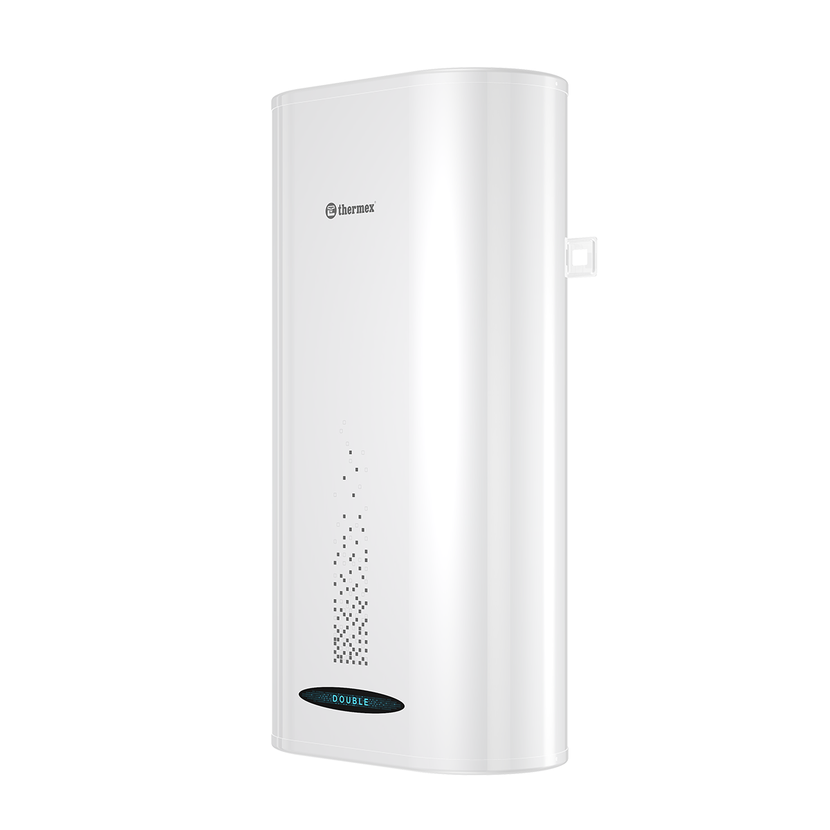 9136042 Водонагреватель электрический THERMEX Double 50 STDN-0127615