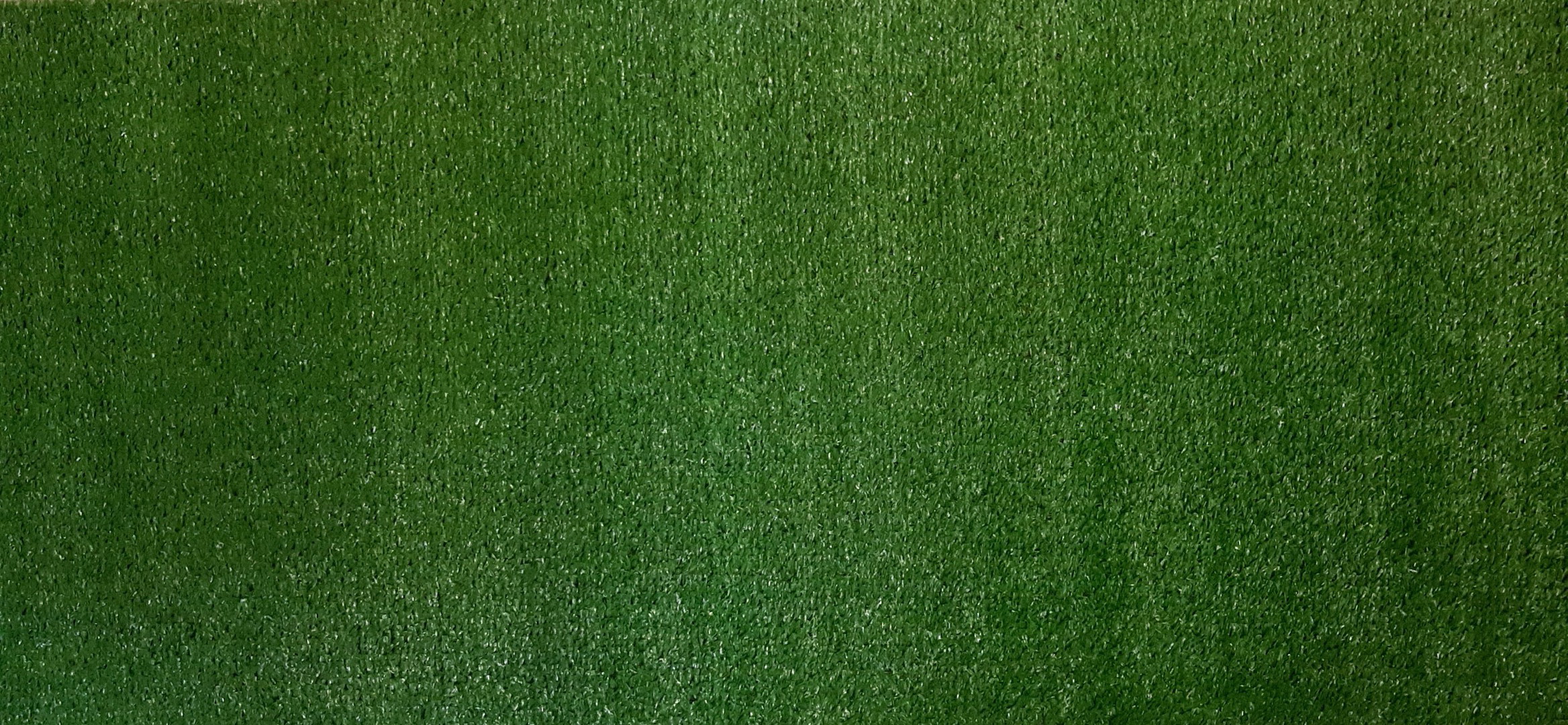 91071291 Искусственный газон BHPF-10 толщина 10мм 1х5м цвет зелены STLM-0468415 PRETTIE GRASS