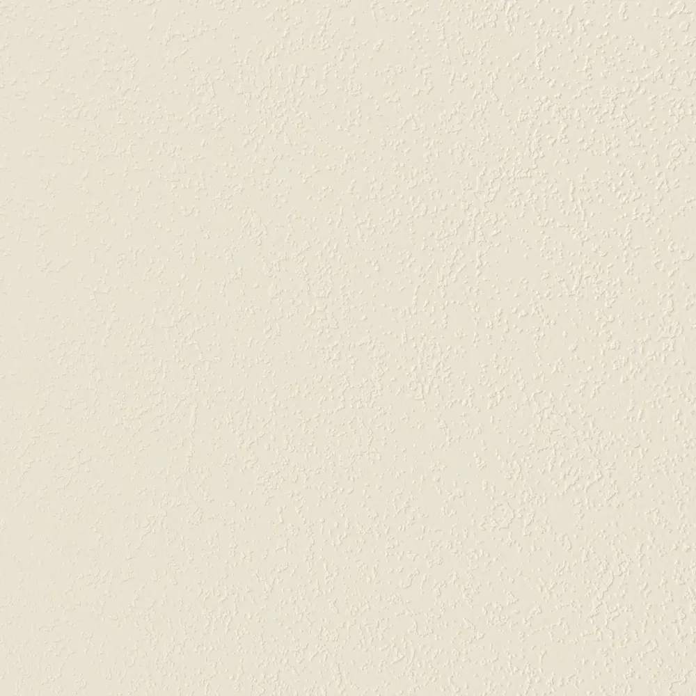 Обои виниловые Rasch New Tiles бежевые 0.53 м 816228 12471360 STLM-2200731 - Вид №2