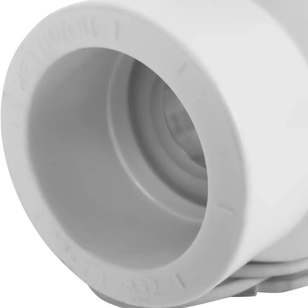 Шаровый кран Santreyd 32 мм для систем отопления и водоснабжения 13567073 STLM-0003410 - Вид №1