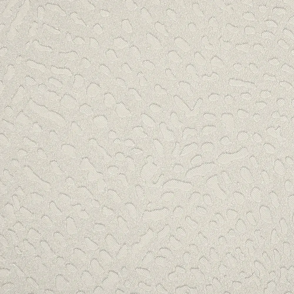 Обои флизелиновые Victoria Stenova Markus бежевые 1.06 м VS585018 STLM-2181998 - Вид №1