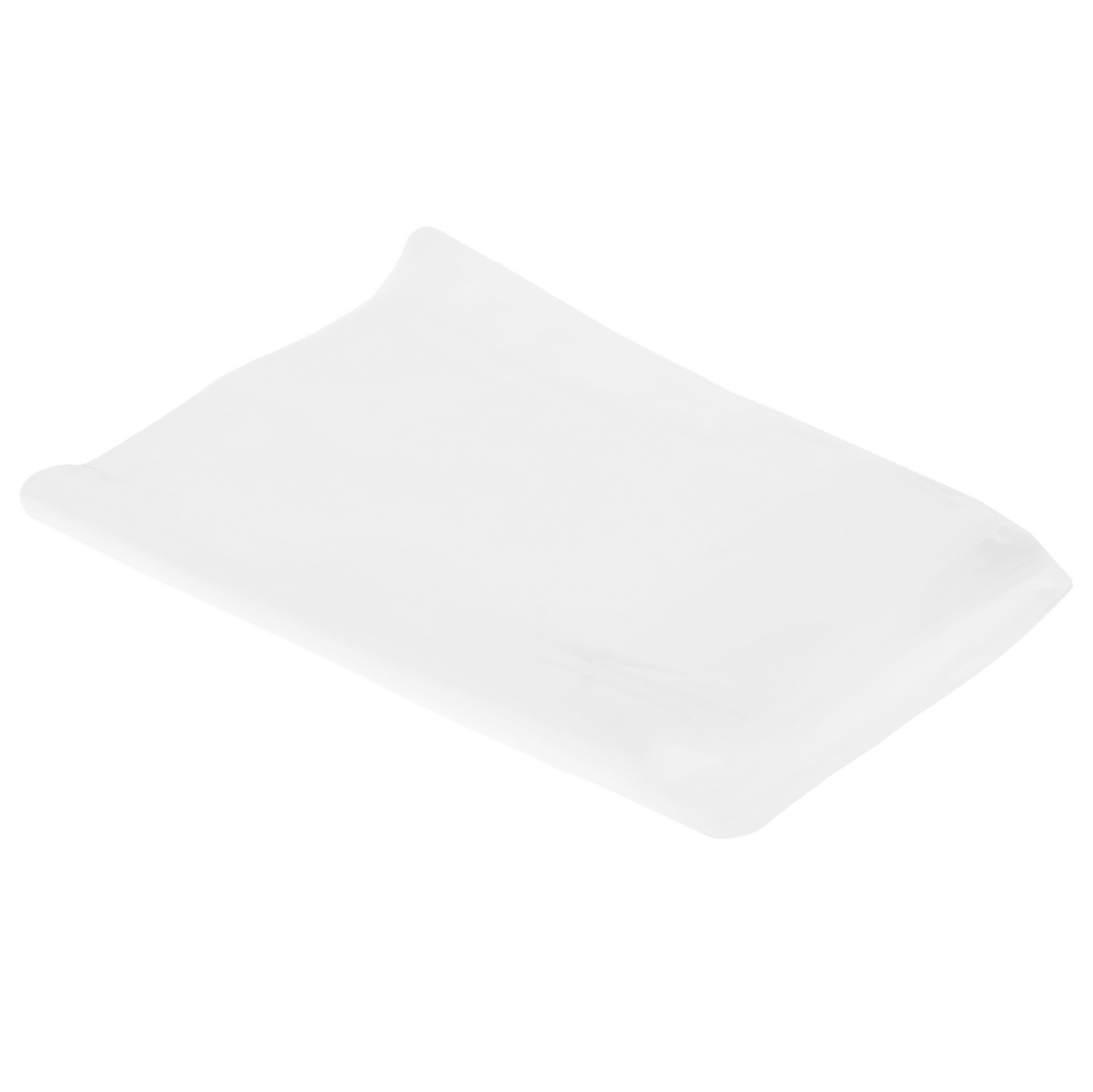 5315603 Вакуумный упаковщик CASO FastVAC 4008 STDN-0066405 - Вид №6