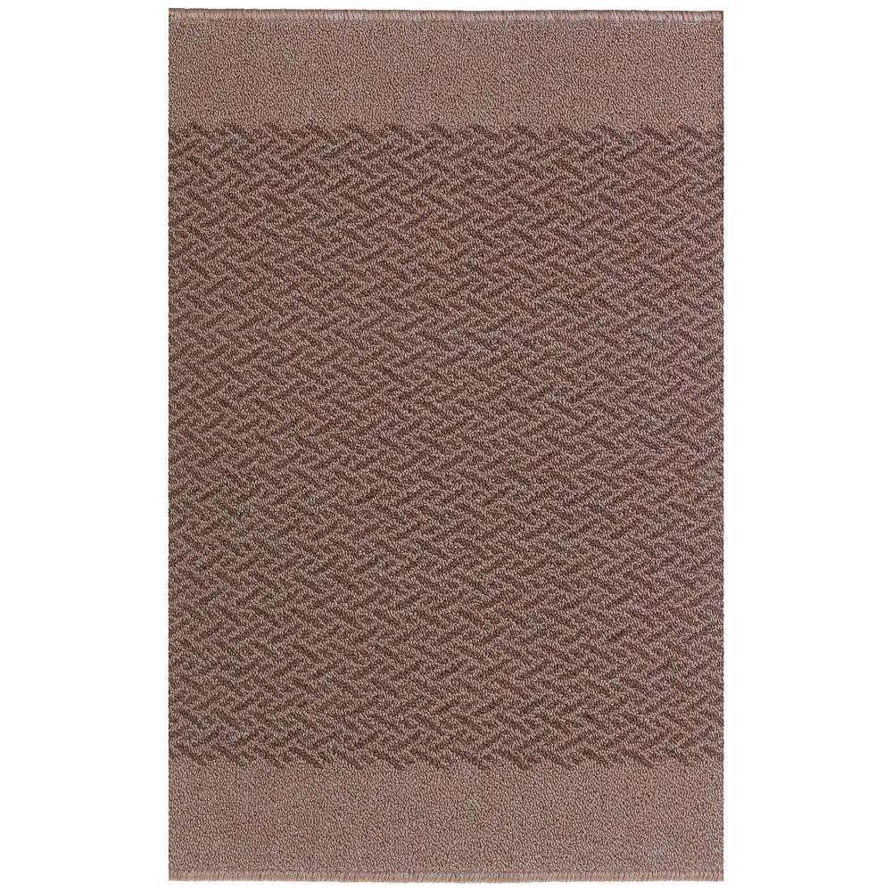 Дорожка ПП Валенсия 0,80м беж 18687251 STLM-2165912 NIKOTEX  - Вид №1
