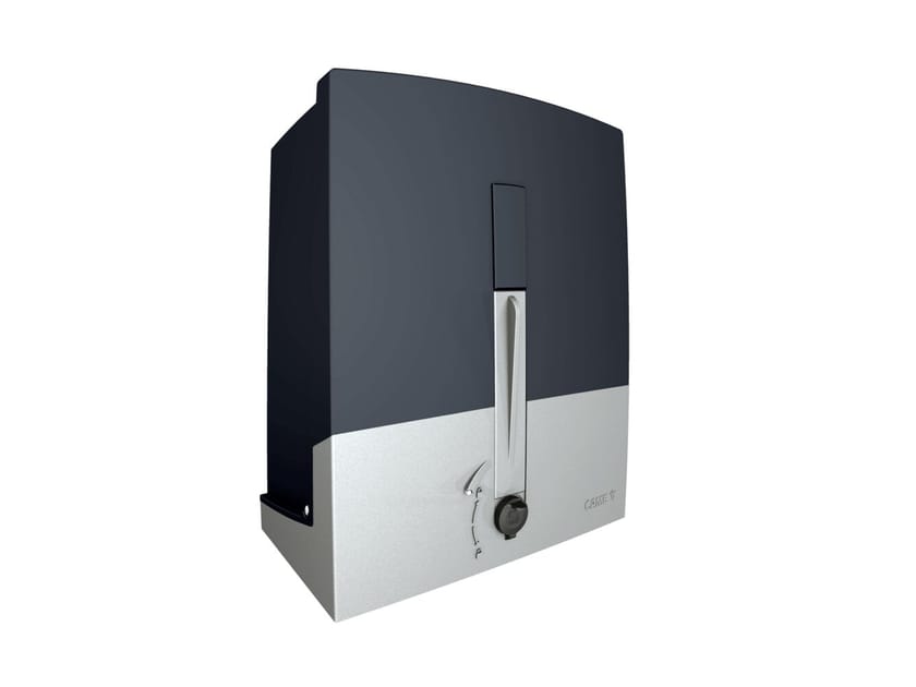 Автоматизация ворот CAME BXL ARCH-00030228