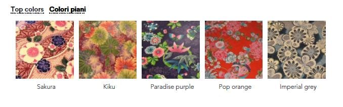 Круглый журнальный столик из полиэфирной смолы со стальной основой MOROSO UKIYO ARCH-00004407 - Вид №8