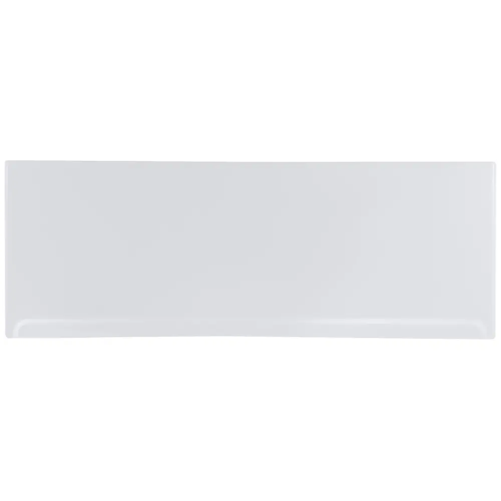 Панель фронтальная для ванны Jacob Delafon Odeon 150х75 см STLM-2066243