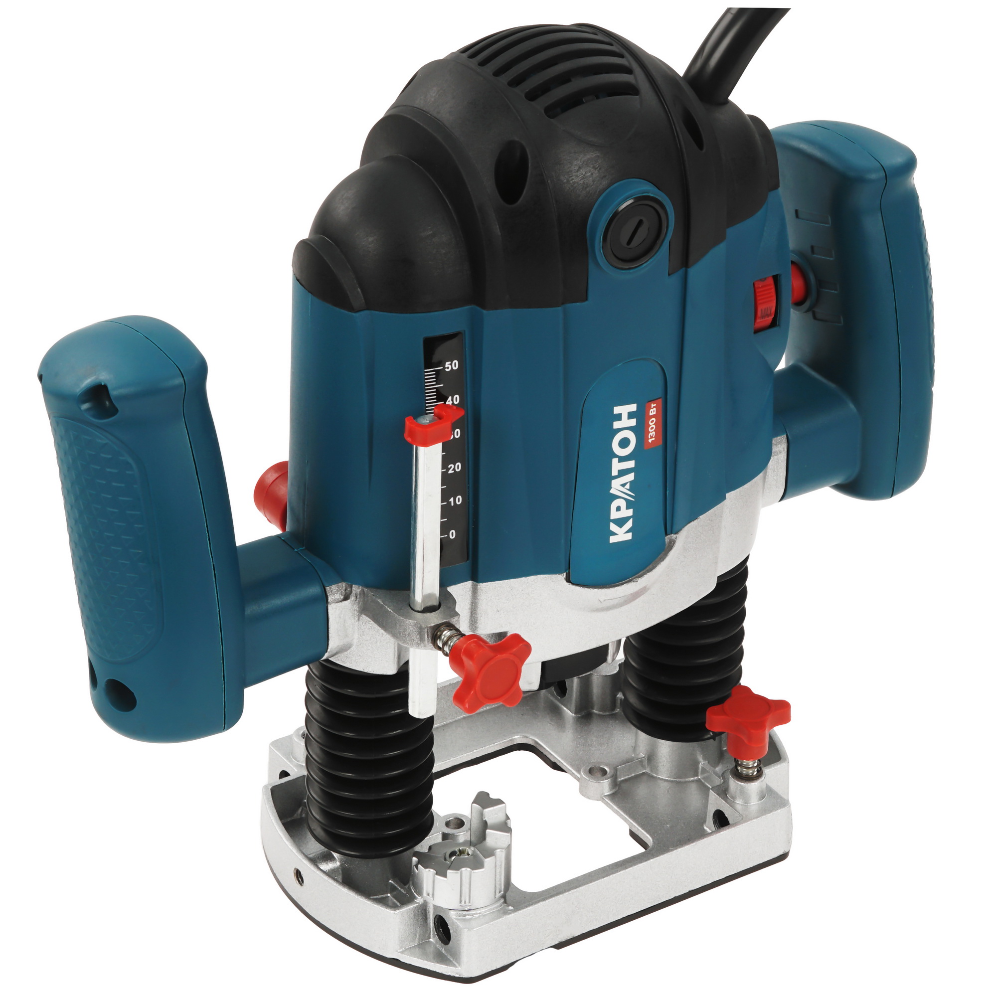 Фрезер Кратон ER130-8 9145708 STDN-0144810