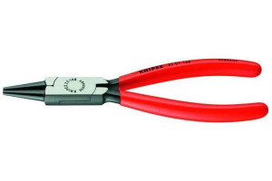 14977666 Круглогубцы KN-2201125 Knipex