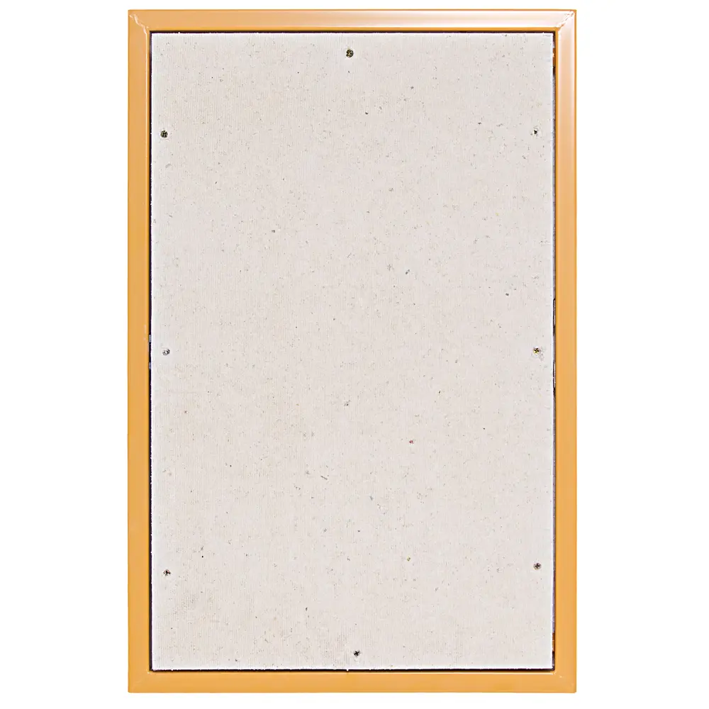 Люк ревизионный скрытый нажимной ЛсИС РРЗ металл 40x60 см STLM-2048628