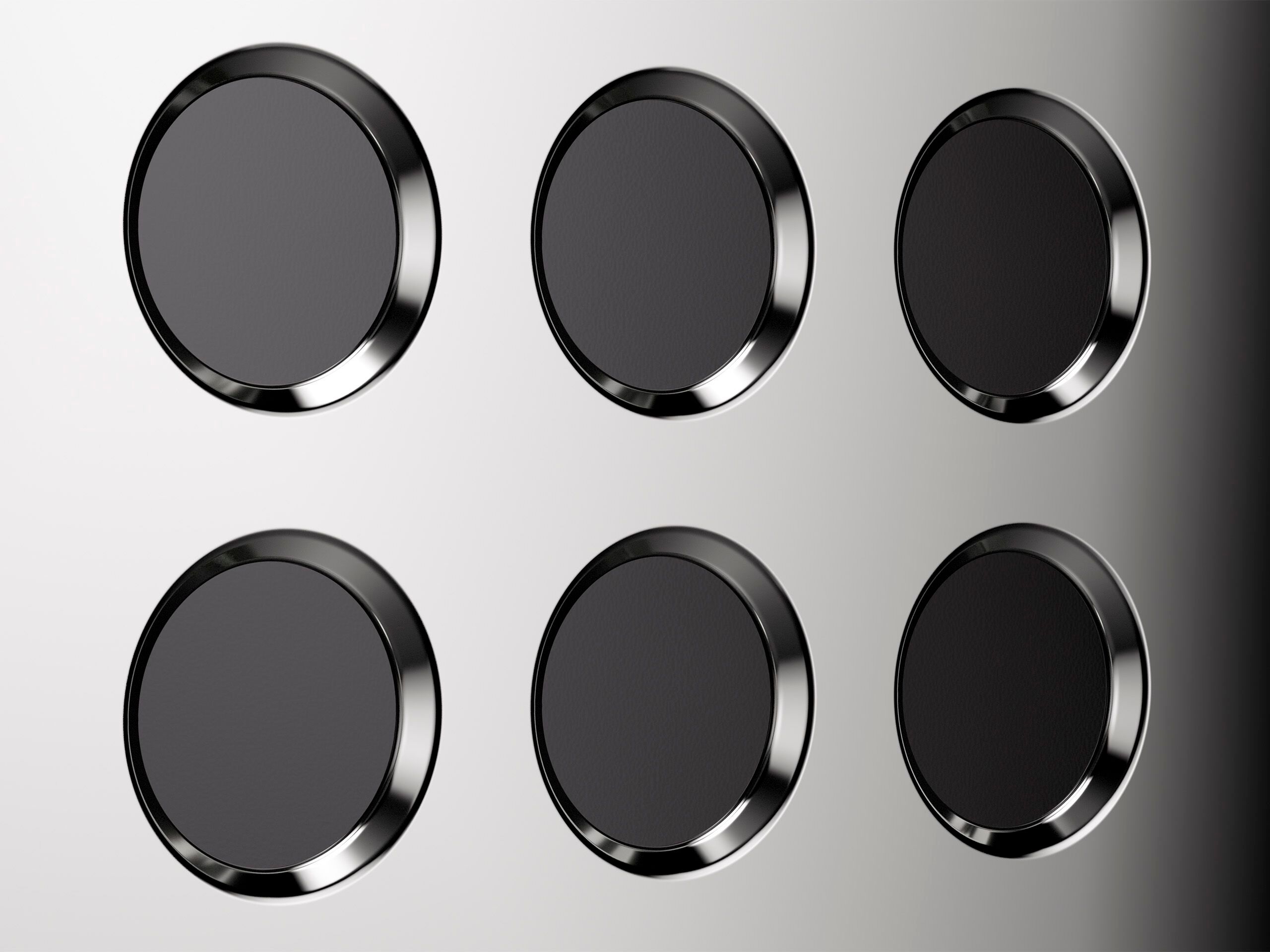 Кофе-машина Rocket Espresso APPARTAMENTO TCA ARCH-00124516 - Вид №26