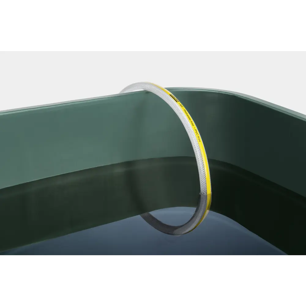 Шланг всасывающий Karcher Basic Line 3м STLM-2199586 - Вид №4