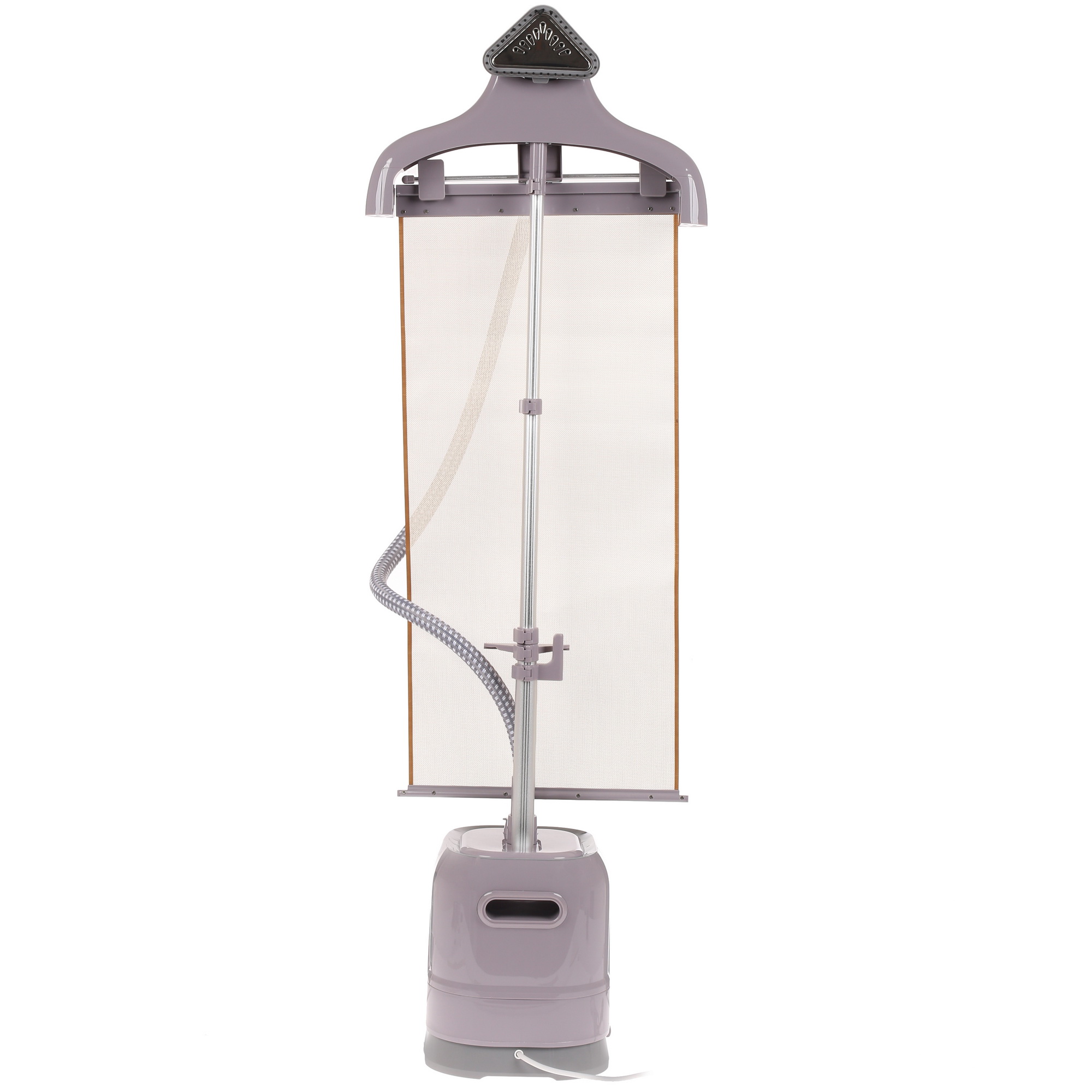 1372373 Отпариватель Tefal Pro Style IT3450E0 фиолетовый STDN-0093070 - Вид №7