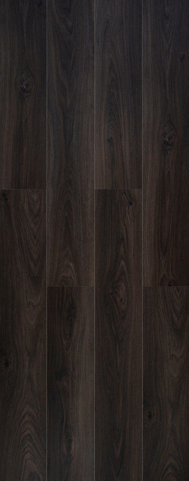 Пол высокого давления Woodco BerryAlloc HPF ARCH-00036683 - Вид №42