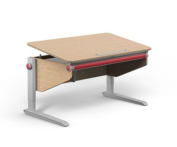 3058 Стол Winner 2022 LAB.Space 