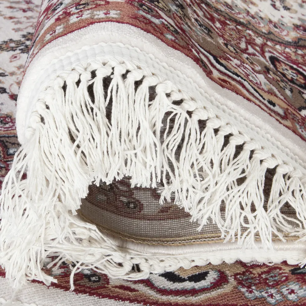 Ковёр Шахреза 1.6х2.2 м полипропилен 16860689 STLM-2014867 MERINOS  - Вид №2